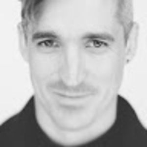 Meet your Posher, Lawrence